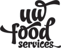 Logo - UW Food Services