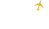Logo - Aviation Society