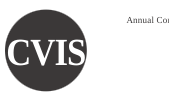 Logo - Conference on Vision and Intelligent Systems Logo - Conference on Vision and Intelligent Systems