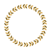 Logo - Kindred Culture