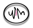 Logo - Women in Mathematics