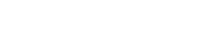 Logo - St. Jerome's University