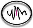Logo - Faculty of Mathematics Logo - Faculty of Mathematics