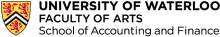 Logo - Experiential Learning & Career Development Logo - Experiential Learning & Career Development