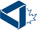 Logo - CMS Women in Mathematics Logo - CMS Women in Mathematics