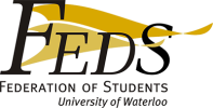 Logo - University of Waterloo African Student Association (UWASA)