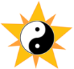 Logo - Together We Rise (Branch of Compassionate Brock) Logo - Together We Rise (Branch of Compassionate Brock)