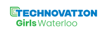 Logo - Technovation Waterloo Chapter Logo - Technovation Waterloo Chapter