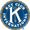Logo - Eastern Canada Key Club