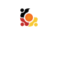 Logo - Office of Indigenous Relations | University of Waterloo