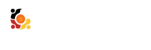 Logo - Office of Indigenous Relations | University of Waterloo