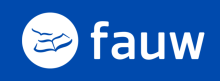 Logo - Faculty Association of the University of Waterloo