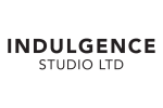 Logo - Indulgence Studio Logo - Indulgence Studio