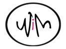 Logo - Women in Mathematics (WiM)