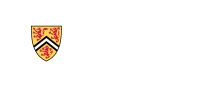 Logo - University of Waterloo