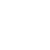 Logo - Kindred Culture - Large Events