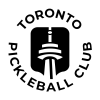 Logo - Toronto Pickleball Club