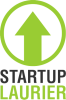 Logo - Startup Laurier