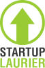 Logo - Startup Laurier Logo - Startup Laurier