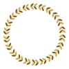 Logo - Kindred Culture - Large Events