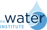 Logo - SOLUTIONSCAPES & Water Institute