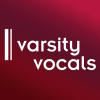 Logo - Varsity Vocals