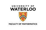 Logo - Faculty of Mathematics