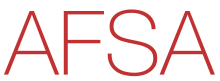 Logo - UW AFSA Logo - UW AFSA