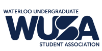 Logo - Waterloo Undergraduate Student Association (WUSA)