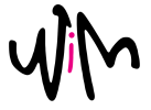 Logo - Women in Mathematics