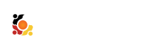 Logo - Office of Indigenous Relations | University of Waterloo