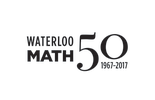 Logo - Faculty of Mathematics Logo - Faculty of Mathematics