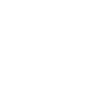 Logo - Kindred Culture
