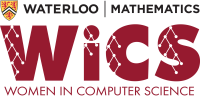 Logo - Women in Computer Science