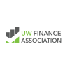 Logo - UW Finance Association