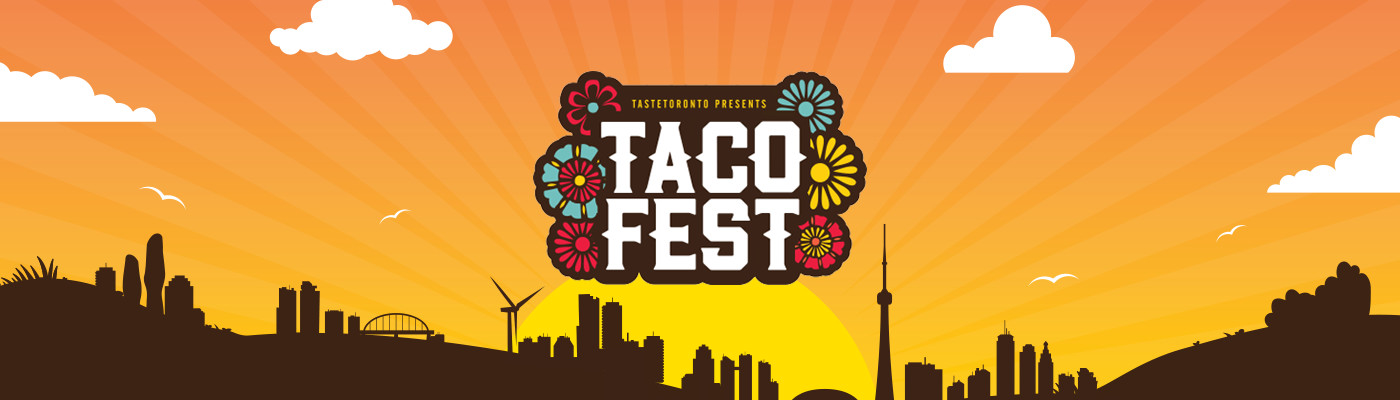 www.thetacofest.com