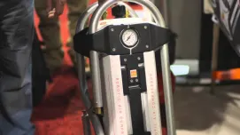 IBS 2016 - Wrap Up