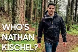 Nathan Kischel