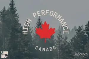 High Performance Canada Daily Updates