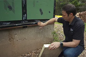 5 Dumb Mistakes Matt Made on His Build