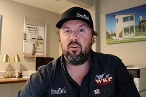 Preconstruction Service: What is It?