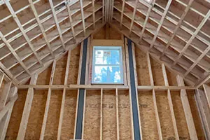 WHAT IS A WIND COLUMN?