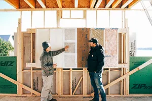6 Common Types of Insulation on the Market