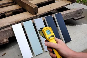 Can I Paint PVC Trim?