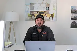 SUBCONTRACTOR AGREEMENTS - WHY YOU NEED ONE.