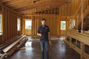 Framing with LVL Studs - Pros, Cons, and Costs