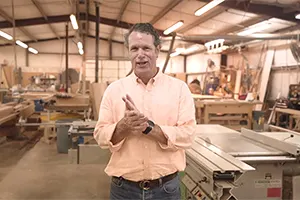 The Mill shop’s Dirty Little Secret