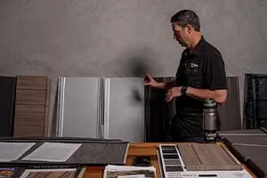 Busting common MYTHS about Metal Roofing!