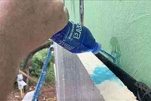 Was this Assembly a Mistake?