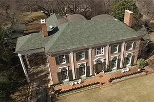 What Makes the Colonial Revival Style Unique?